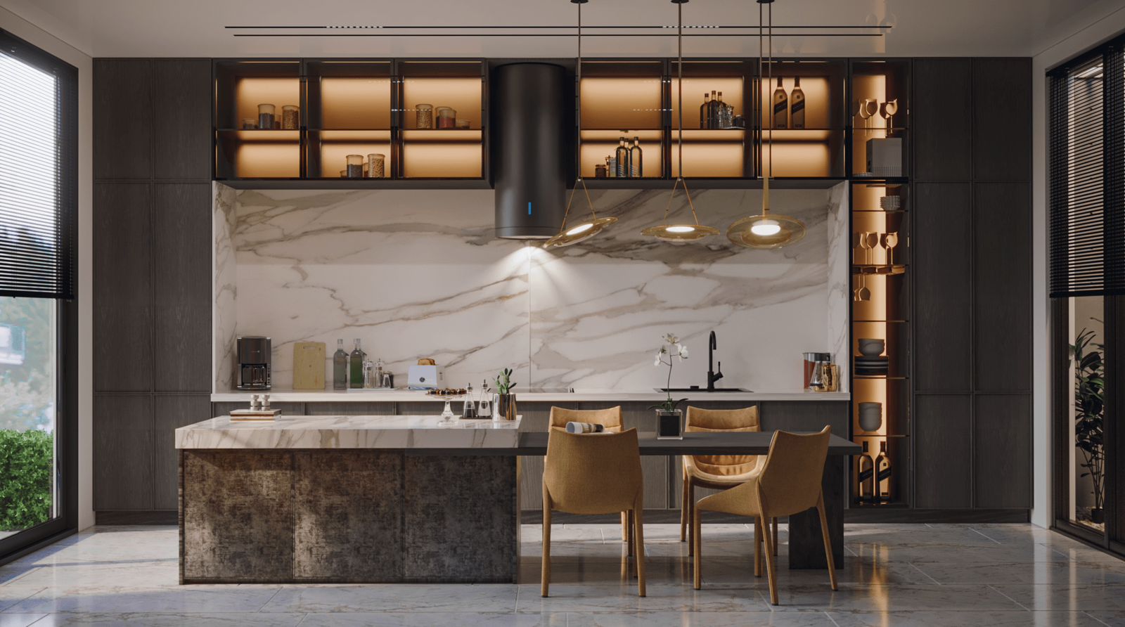 Image of Property for Sale in Budva-Budva-Montenegro, Image 9